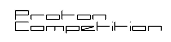 Proton Competition  Fahrzeugvermietung GmbH