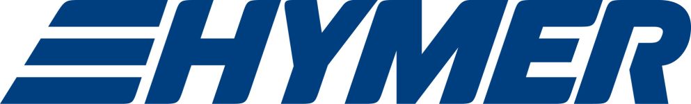 Hymer GmbH & Co. KG