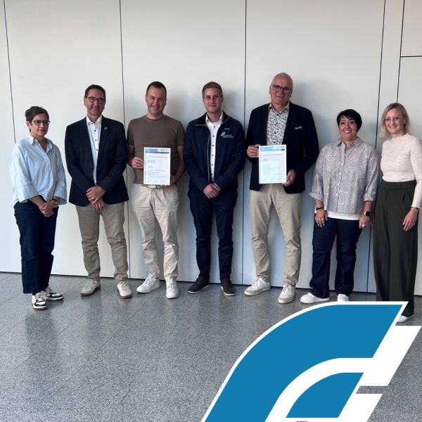 #Berufsorientierung, #Kooperation, #Ausbildung, #Nachwuchsförderung, #ZukunftGestalten