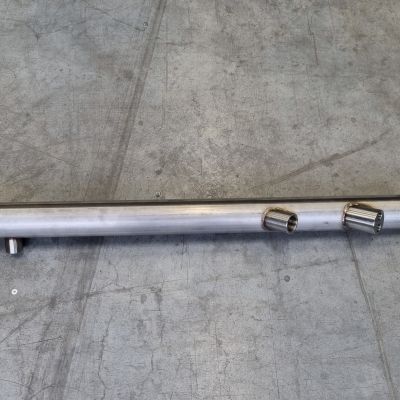 Schwei&szlig;baugruppe