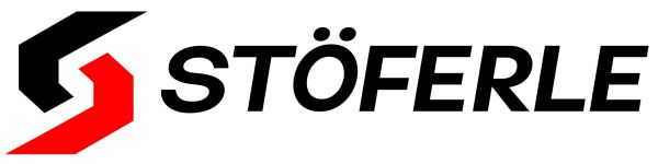 St&ouml;ferle GmbH