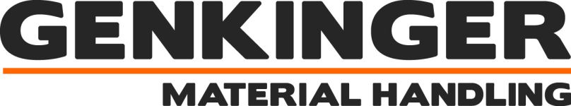 Genkinger GmbH