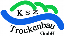 KSZ-Trockenbau GmbH