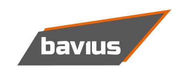 bavius technologie gmbh