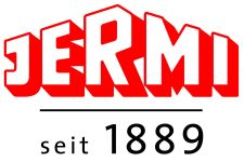 JERMI Käsewerk GmbH