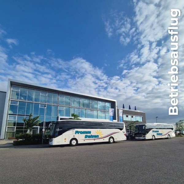 #Betriebsausflug, #Teamspirit, #Zusammenhalt, #Feierlaune, #FischerEdelsahltechnik, #FischerEdelsahltechnik