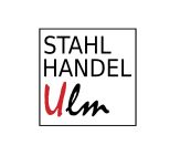 Stahlhandel Ulm GmbH & Co. KG