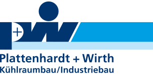 Plattenhardt + Wirth GmbH