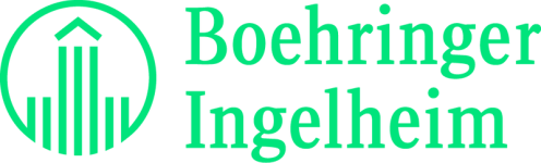 Boehringer Ingelheim Pharma GmbH & Co. KG