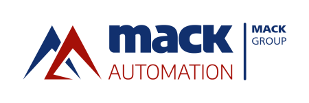 Mack Automation GmbH