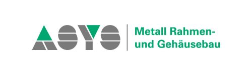 ASYS Metall GmbH