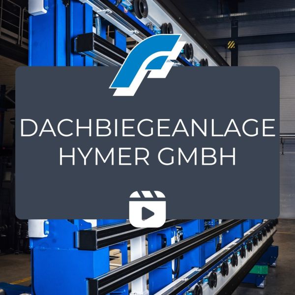 #Maschinenbau, #Hymer, #Dachbiegeanlage, #Innovation, #Engineering, #MadeInGermany, #Automatisierung, #QualitätAusDeutschland, #fischeredelstahltechnik