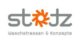 Stotz GmbH & Co. KG