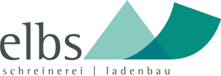 Elbs GmbH