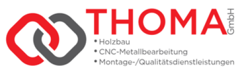 Thoma GmbH