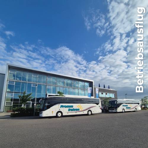 #Betriebsausflug, #Teamspirit, #Zusammenhalt, #Feierlaune, #FischerEdelsahltechnik, #FischerEdelsahltechnik