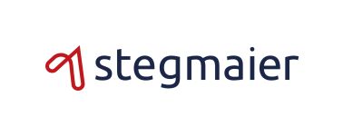 Stegmaier Textiltechnik GmbH & Co. KG