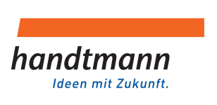 Handtmann