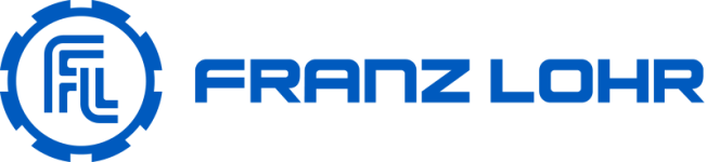 Franz Lohr GmbH