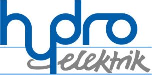 Hydro-Elektrik GmbH