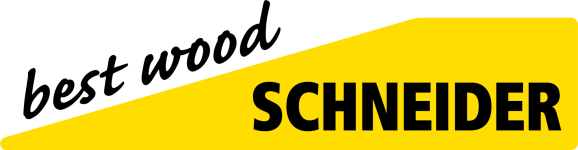 Holzwerk Gebr. Schneider GmbH